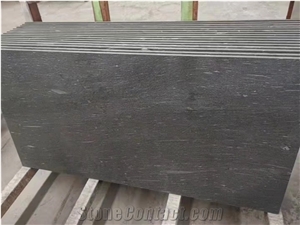 Vals Grey Luxury Popular Quartzite Slab Tile