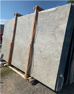 Vitoria Falls Quartzite Slabs