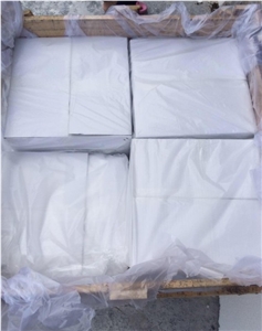 Stone Mosaic Tiles