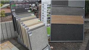 Ceramic Tile