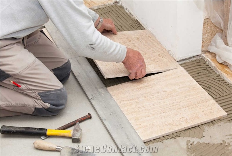 Ceramic Tile