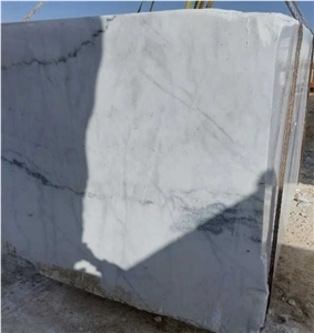 Crystal Marble Blocks, White Marble Blocks