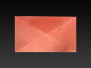 A01 – Terracotta Column Cover Precast Pier Caps