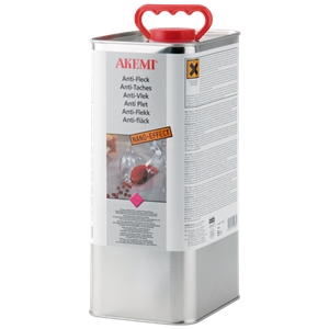 Akemi Stain Repellent Sealer Nano 5,0 L