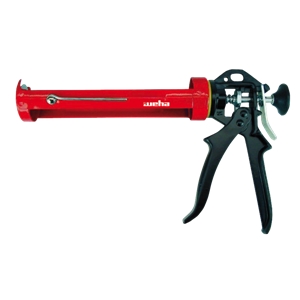 Applicator Gun For Silicone Adhesive