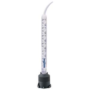 Mixing Nozzle For Akepox Mini-Quick 50Ml