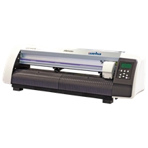 Cutting Plotter CG60SR-Stone Edition Mimaki Plotter