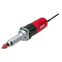 Flex Straight Die Grinder H 1127- Hand Held Carving Machine