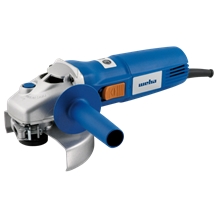 Handheld Cutter Angle Grinder W 10000 230V