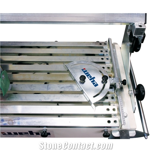 Portable Bench Saw Plus 600 Mm, 380 V