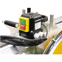 Portable Bench Saw Plus 600 Mm, 380 V Portable Bench Saw Plus 600 Mm, 380 V