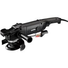 Wet Use Angle Grinder B6