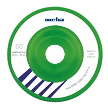 Angle Grinder Dry Use - Diamond Flap-Disks Diamond Flap Blade 115Mm Sanding, Grinding Disc