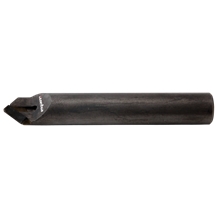 CNC Engraving Bits Milling Cutter 10 Mm 90° PLUS Non-Center
