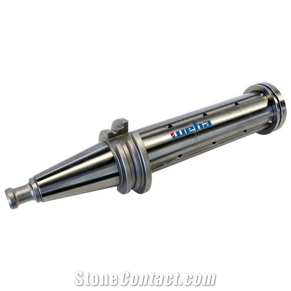 CNC Machine Tool Holder ISO 40 45X165