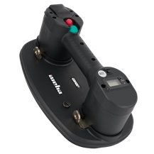 Cordless Vacuum Suction Lifter Nemo Pro