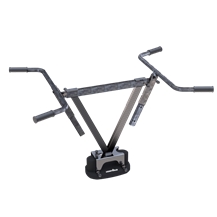 Relocation Help Easy-Lift Stone Vacuum Lifter