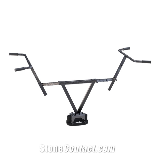 Relocation Help Easy-Lift Stone Vacuum Lifter