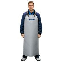 Rubber Aprons 1100 Mm Heavy Rubber Aprons 1100 Mm Heavy