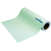 Synthetic Stencils WESA 115S 317 Mm