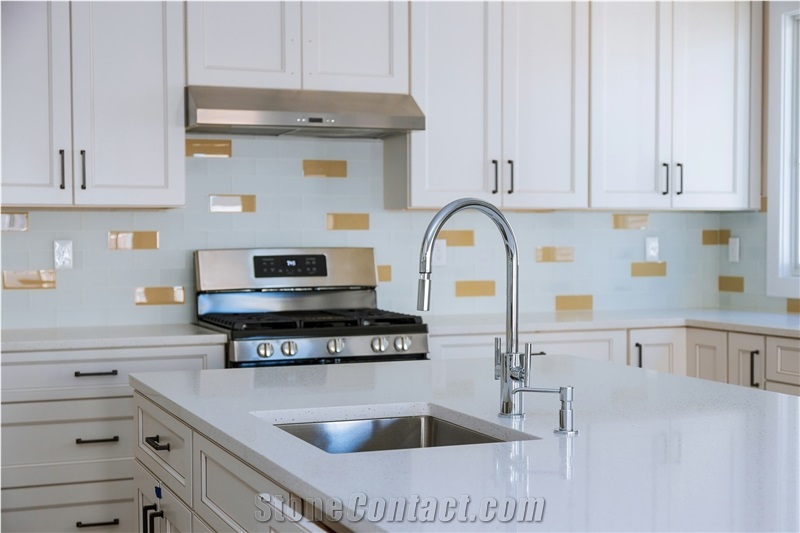 Quartz Countertop