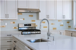 Quartz Countertop
