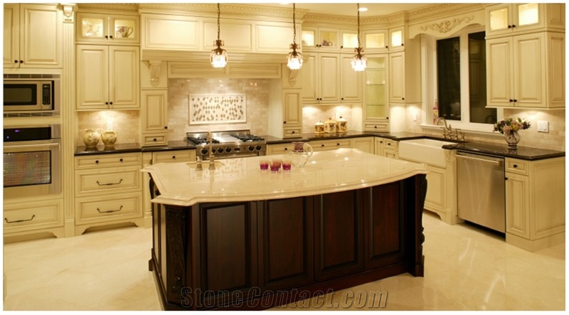 Quartz Countertop