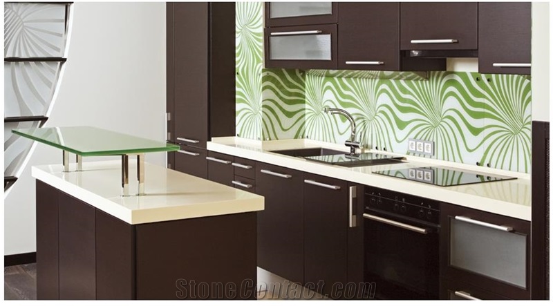 Quartz Countertop