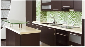 Quartz Countertop