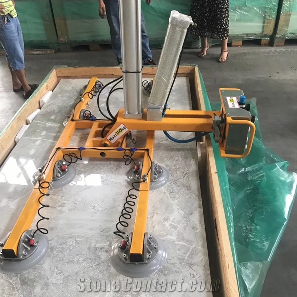 Ceramic Slab Lifter