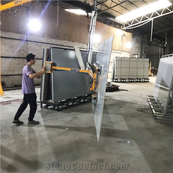 Ceramic Slab Lifter