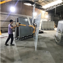 Ceramic Slab Lifter