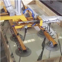 Ceramic Slab Lifter