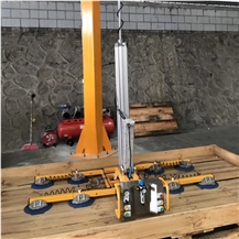 Ceramic Slab Lifter