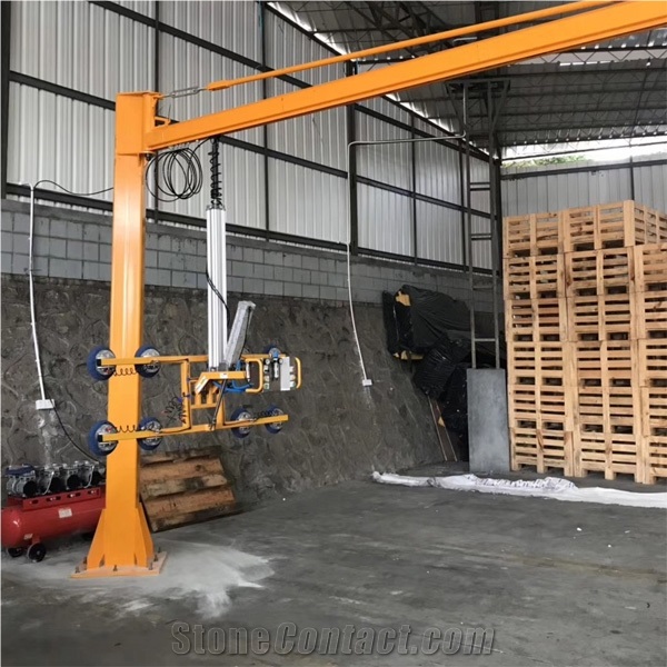 Ceramic Slab Lifter