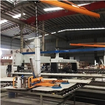Marble And Granite Slabs- Tiles Vacuum Lifter