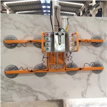 Stone Slab And Tile Vacuum Lifters