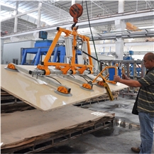 Vacuum Lifter For Stone Tiles And Slabs Vacuum Lifter For Stone Tiles And Slabs