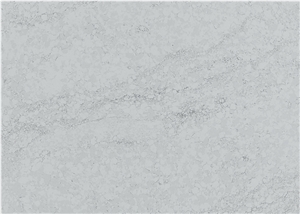 V3003 Quartz Stone Slab,International General,Project,Table