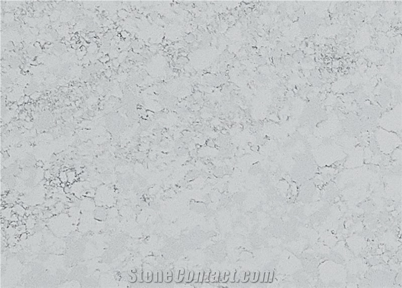 V3003 Quartz Stone Slab,International General,Project,Table
