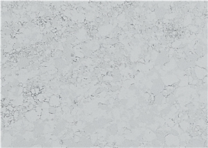V3003 Quartz Stone Slab,International General,Project,Table