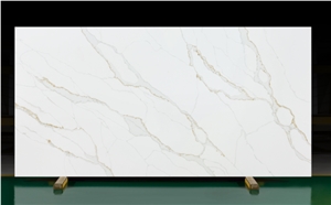 V3012 Quartz Stone,White,International General,Slabs V3012 Quartz Stone,White,International General,Slabs