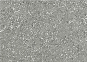 V57 Quartz,Slab,International General,Project,Grey,A