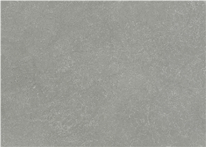 V57 Quartz,Slab,International General,Project,Grey,A