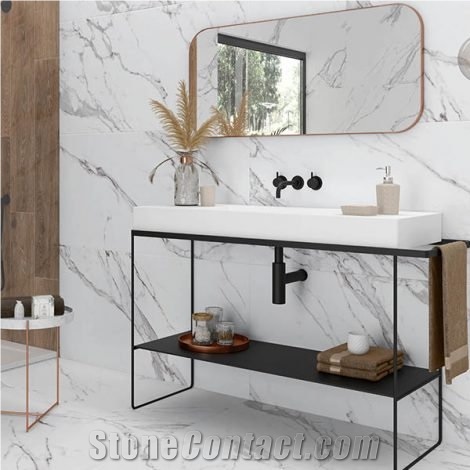 Kensington Porcelain Gloss Tiles