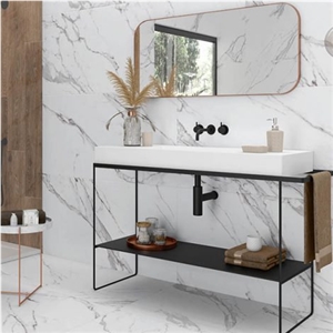 Kensington Porcelain Gloss Tiles