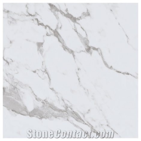 Kensington Porcelain Gloss Tiles