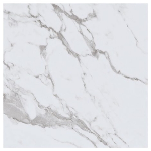 Kensington Porcelain Gloss Tiles