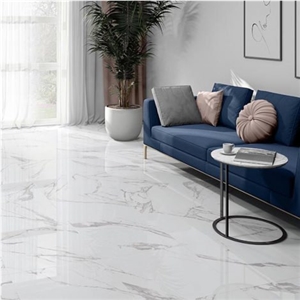 Kensington Porcelain Gloss Tiles