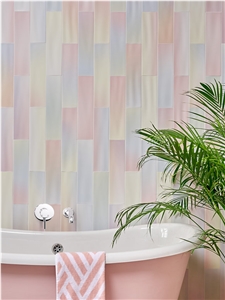 Unicorn Ceramic Tiles